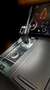 Land Rover Range Rover Sport 3.0D I6 183kW (249CV) MHEV HSE AWD Auto. Gris - thumbnail 22
