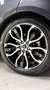 Land Rover Range Rover Sport 3.0D I6 183kW (249CV) MHEV HSE AWD Auto. Gris - thumbnail 7