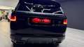 Land Rover Range Rover Sport 3.0D I6 183kW (249CV) MHEV HSE AWD Auto. Gris - thumbnail 11