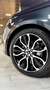 Land Rover Range Rover Sport 3.0D I6 183kW (249CV) MHEV HSE AWD Auto. Gris - thumbnail 6