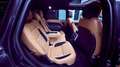 Land Rover Range Rover Sport 3.0D I6 183kW (249CV) MHEV HSE AWD Auto. Gris - thumbnail 37