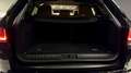 Land Rover Range Rover Sport 3.0D I6 183kW (249CV) MHEV HSE AWD Auto. Gris - thumbnail 15