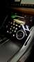 Land Rover Range Rover Sport 3.0D I6 183kW (249CV) MHEV HSE AWD Auto. Gris - thumbnail 23