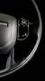 Land Rover Range Rover Sport 3.0D I6 183kW (249CV) MHEV HSE AWD Auto. Gris - thumbnail 29