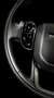 Land Rover Range Rover Sport 3.0D I6 183kW (249CV) MHEV HSE AWD Auto. Gris - thumbnail 30