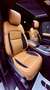 Land Rover Range Rover Sport 3.0D I6 183kW (249CV) MHEV HSE AWD Auto. Gris - thumbnail 20