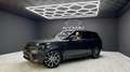 Land Rover Range Rover Sport 3.0D I6 183kW (249CV) MHEV HSE AWD Auto. Gris - thumbnail 3