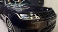 Land Rover Range Rover Sport 3.0D I6 183kW (249CV) MHEV HSE AWD Auto. Gris - thumbnail 13