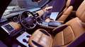 Land Rover Range Rover Sport 3.0D I6 183kW (249CV) MHEV HSE AWD Auto. Gris - thumbnail 40
