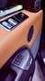 Land Rover Range Rover Sport 3.0D I6 183kW (249CV) MHEV HSE AWD Auto. Gris - thumbnail 26