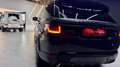 Land Rover Range Rover Sport 3.0D I6 183kW (249CV) MHEV HSE AWD Auto. Gris - thumbnail 10
