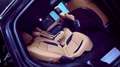 Land Rover Range Rover Sport 3.0D I6 183kW (249CV) MHEV HSE AWD Auto. Gris - thumbnail 38