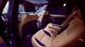 Land Rover Range Rover Sport 3.0D I6 183kW (249CV) MHEV HSE AWD Auto. Gris - thumbnail 41