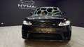 Land Rover Range Rover Sport 3.0D I6 183kW (249CV) MHEV HSE AWD Auto. Gris - thumbnail 14