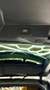 Land Rover Range Rover Sport 3.0D I6 183kW (249CV) MHEV HSE AWD Auto. Gris - thumbnail 17