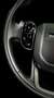 Land Rover Range Rover Sport 3.0D I6 183kW (249CV) MHEV HSE AWD Auto. Gris - thumbnail 31