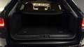 Land Rover Range Rover Sport 3.0D I6 183kW (249CV) MHEV HSE AWD Auto. Gris - thumbnail 16