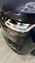 Land Rover Range Rover Sport 3.0D I6 183kW (249CV) MHEV HSE AWD Auto. Gris - thumbnail 9