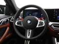 BMW M4 Coupé xDrive Competition Grau - thumbnail 17