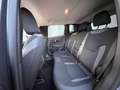 Jeep Renegade Renegade 1.6 mjt BLACKLINE 2wd 130cv KM CERTIFICAT Grigio - thumbnail 11