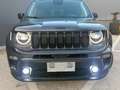 Jeep Renegade Renegade 1.6 mjt BLACKLINE 2wd 130cv KM CERTIFICAT Grigio - thumbnail 4