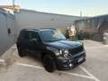 Jeep Renegade Renegade 1.6 mjt BLACKLINE 2wd 130cv KM CERTIFICAT Grigio - thumbnail 5