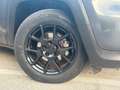 Jeep Renegade Renegade 1.6 mjt BLACKLINE 2wd 130cv KM CERTIFICAT Grigio - thumbnail 3