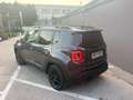 Jeep Renegade Renegade 1.6 mjt BLACKLINE 2wd 130cv KM CERTIFICAT Grigio - thumbnail 6