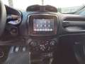 Jeep Renegade Renegade 1.6 mjt BLACKLINE 2wd 130cv KM CERTIFICAT Grigio - thumbnail 14