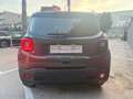 Jeep Renegade Renegade 1.6 mjt BLACKLINE 2wd 130cv KM CERTIFICAT Grigio - thumbnail 7