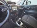 Jeep Renegade Renegade 1.6 mjt BLACKLINE 2wd 130cv KM CERTIFICAT Grigio - thumbnail 13