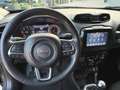 Jeep Renegade Renegade 1.6 mjt BLACKLINE 2wd 130cv KM CERTIFICAT Grigio - thumbnail 9
