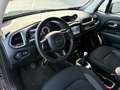 Jeep Renegade Renegade 1.6 mjt BLACKLINE 2wd 130cv KM CERTIFICAT Grigio - thumbnail 8