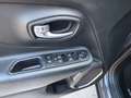 Jeep Renegade Renegade 1.6 mjt BLACKLINE 2wd 130cv KM CERTIFICAT Grigio - thumbnail 12