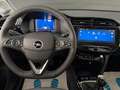 Opel Corsa F Edition*Navi*R-Cam*ACC*Temp*Shz*Pdc*VOLL Zilver - thumbnail 12