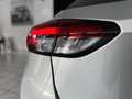 Opel Corsa F Edition*Navi*R-Cam*ACC*Temp*Shz*Pdc*VOLL Zilver - thumbnail 14