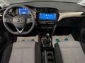 Opel Corsa F Edition*Navi*R-Cam*ACC*Temp*Shz*Pdc*VOLL Zilver - thumbnail 11