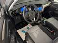 Opel Corsa F Edition*Navi*R-Cam*ACC*Temp*Shz*Pdc*VOLL Zilver - thumbnail 10