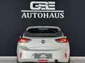 Opel Corsa F Edition*Navi*R-Cam*ACC*Temp*Shz*Pdc*VOLL Zilver - thumbnail 5