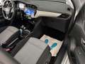 Opel Corsa F Edition*Navi*R-Cam*ACC*Temp*Shz*Pdc*VOLL Zilver - thumbnail 16