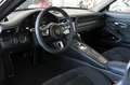 Porsche 991 .2 Carrera GTS PDK Voll-LED BOSE CarPlay DE Argent - thumbnail 9