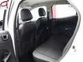 Ford EcoSport 1.0 EcoBoost Titanium 125 Blanco - thumbnail 7