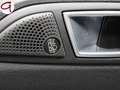 Ford EcoSport 1.0 EcoBoost Titanium 125 Blanco - thumbnail 10