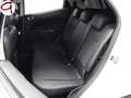Ford EcoSport 1.0 EcoBoost Titanium 125 Blanco - thumbnail 8