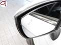 Ford EcoSport 1.0 EcoBoost Titanium 125 Blanco - thumbnail 9