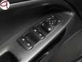 Ford EcoSport 1.0 EcoBoost Titanium 125 Blanco - thumbnail 11