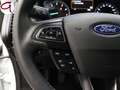 Ford EcoSport 1.0 EcoBoost Titanium 125 Blanco - thumbnail 13