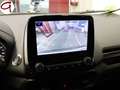 Ford EcoSport 1.0 EcoBoost Titanium 125 Blanco - thumbnail 19