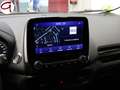 Ford EcoSport 1.0 EcoBoost Titanium 125 Blanco - thumbnail 16