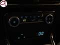 Ford EcoSport 1.0 EcoBoost Titanium 125 Blanco - thumbnail 21